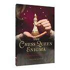 Colleen Gleason: The Chess Queen Enigma