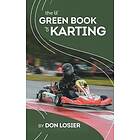 Don Losier: Green Book of Karting