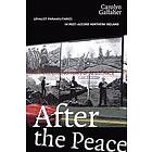 Carolyn Gallaher: After the Peace