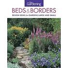 Fine Gardening: Fine Gardening: Beds &; Borders