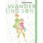 Shimura Takako: Wandering Son Volume 8