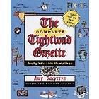 Amy Dacyczyn: The Complete Tightwad Gazette