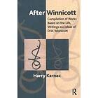 Harry Karnac: After Winnicott