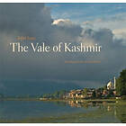 John Isaac: The Vale of Kashmir