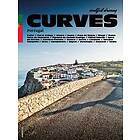 Stefan Bogner: Curves: Portugal