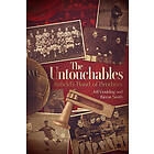 Jeff Goulding, Kieran Smith: The Untouchables