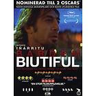 Biutiful (DVD)