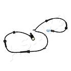 Ashika ABS-givare 151-01-104