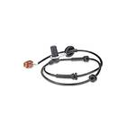 Ashika ABS-givare 151-0H-H26