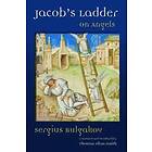 Sergius Bulgakov: Jacob's Ladder