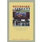 Mark Slobin: Retuning Culture