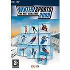 Winter Sports 2: The Next Challenge (PC)