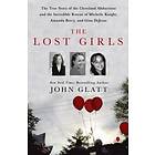 John Glatt: The Lost Girls