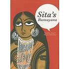 Samhita Arni: Sita's Ramayana