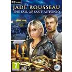 Jade Rousseau: The Fall of Sant' Antonio (PC)