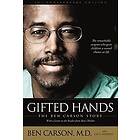 Ben Carson, Cecil B Murphey: Gifted Hands