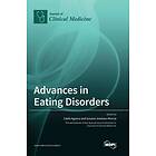 : Advances in Eating Disorders