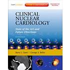 Barry L Zaret: Clinical Nuclear Cardiology: State of the Art and Future Directions