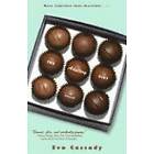 Eva Cassady: Adultery Diet