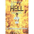 Charlotte Russell Johnson: A Journey to Hell and Back