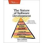 Ron Jeffries: The Nature of Software Development