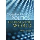 J Haynes: Comparative Politics in a Globalizing World