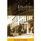 Diarmuid O' Giollan: Locating Irish Folklore