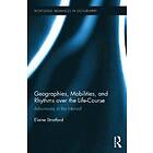 Elaine Stratford: Geographies, Mobilities, and Rhythms over the Life-Course