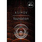 Isaac Asimov: Foundation