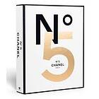 Pauline Dreyfus: Chanel No. 5: Story of a Perfume