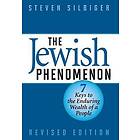 Steven Silbiger: The Jewish Phenomenon