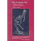 Robert Kegan: The Evolving Self