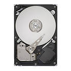 Seagate Barracuda 7200.9 ST3500641AS 16Mo 500Go