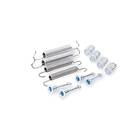 Autofren Seinsa Tillbehörssats, bromsbackar D31002A