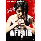 Affair (DVD)