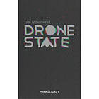 Tom Hillenbrand: Drone State