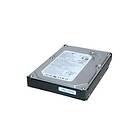 Seagate Barracuda 7200.9 ST3200827AS 8MB 200GB