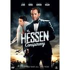 The Hessen Conspiracy (DVD)