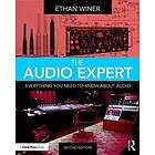 Ethan Winer: The Audio Expert