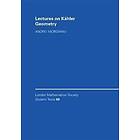 Andrei Moroianu: Lectures on Khler Geometry