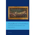 Beatrice Laurent: Sleeping Beauties in Victorian Britain