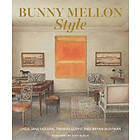 Linda Jane Holden, Thomas Lloyd: Bunny Mellon Style