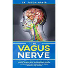 Dr Jason Mayer: The Vagus Nerve