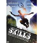 Skills (DVD)