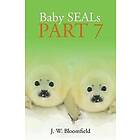 J W Bloomfield: Baby Seals Part 7