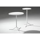 SMD Design Bong Table Ø40cm