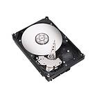 Seagate Barracuda 7200.9 ST3160812A 8MB 160GB