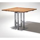 SMD Design Paus Table 80x80cm