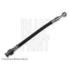 Blue Print Bromsslang ADG053180