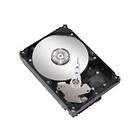 Seagate Barracuda 7200.9 ST3120814A 8MB 120GB